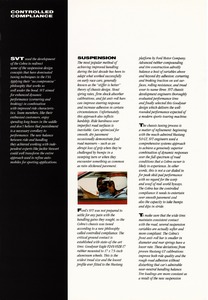 1993 Ford Mustang Cobra-08.jpg